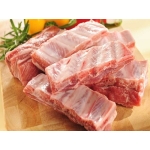 Cung Cấp Thịt Bò, Thịt Gà, Thịt Heo, Hải Sản Đông Lạnh Nhập Khẩu Tại Xã Trần Phú, Hà Nội