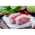 Kho Thịt Bò, Thịt Gà, Thịt Heo, Hải Sản Đông Lạnh Xã Yên Châu, tỉnh Sơn La