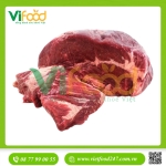 Chuck Eye Roll bò Úc Kilcoy