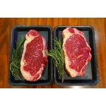 Nhà cung cấp thịt bò nhập khẩu hàng đầu tại Nam Định