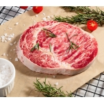 Tổng Kho Thịt Bò, Thịt Gà, Thịt Heo, Hải Sản Đông Lạnh tại Xã Đoàn Kết, Lạng Sơn