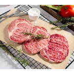 Cửa hàng Thịt Bò, Thịt Gà, Thịt Heo và Hải Sản Đông Lạnh Nhập Khẩu tại Phường Đông Ngạc, Hà Nội