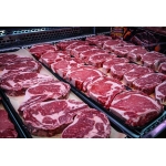 Tổng Kho Sỉ Lẻ Thịt Bò, Thịt Gà, Thịt Heo, Hải Sản Đông Lạnh xã Tân Trịnh, tỉnh Tuyên Quang