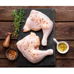 Tổng Kho Thịt Bò, Gà, Heo, Hải Sản Đông Lạnh tại Xã Kỳ Thượng, Tỉnh Quảng Ninh