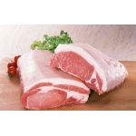 Kho Thịt Bò, Thịt Gà, Thịt Heo & Hải Sản Đông Lạnh tại Xã Phong Hải, Tỉnh Lào Cai