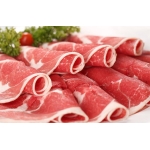 Tổng Kho Thịt Bò, Thịt Gà, Thịt Heo, Hải Sản Đông Lạnh tại Xã Tuần Giáo, tỉnh Điện Biên