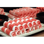 Chuyên Sỉ Thịt Bò, Thịt Gà, Thịt Heo, Hải Sản Đông Lạnh tại Xã Tam Sơn, Tỉnh Phú Thọ