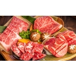 Tổng Kho Thịt Bò, Thịt Gà, Thịt Heo, Hải Sản Đông Lạnh Tại Phường Hưng Đạo, Thành Phố Hải Phòng