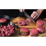 Cung Cấp Thịt Bò, Thịt Gà, Thịt Heo, Hải Sản Đông Lạnh tại Xã Ngọc Sơn, Tỉnh Phú Thọ