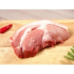 VIFOOD – Tổng Kho Thịt Bò, Thịt Gà, Thịt Heo, Hải Sản Đông Lạnh tại Xã Co Mạ, tỉnh Sơn La