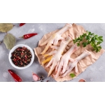 Kho Sỉ Lẻ Thịt Bò, Thịt Gà, Thịt Heo, Hải Sản Đông Lạnh tại Phường Hoàng Quế, Tỉnh Quảng Ninh