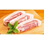 VIFOOD - Tổng Kho Thịt Bò, Thịt Gà, Thịt Heo, Hải Sản Đông Lạnh tại Xã Văn Môn, Tỉnh Bắc Ninh