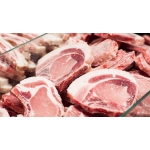 Địa Chỉ Bán Sỉ Thịt Bò, Thịt Gà, Thịt Heo, Hải Sản Đông Lạnh Phường Đống Đa Hà Nội