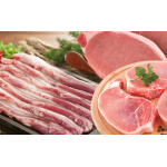 Tổng Kho Thịt Bò, Thịt Gà, Thịt Heo, Hải Sản Đông Lạnh tại Xã Búng Lao, tỉnh Điện Biên