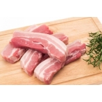 Tổng Kho Thịt Bò, Thịt Gà, Thịt Heo & Hải Sản Đông Lạnh Nhập Khẩu tại Xã Chiềng Ken, Huyện Văn Bàn, Tỉnh Lào Cai