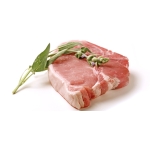 Nguồn Cung thịt bò, thịt gà, thịt heo, hải sản đông lạnh nhập khẩu chất lượng tại xã Hòa Phú, Hà Nội