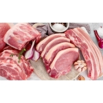 VIFOOD - Cung Cấp Thịt Bò, Thịt Gà, Thịt Heo, Hải Sản Đông Lạnh tại Phường Trí Quả, Tỉnh Bắc Ninh