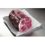 Tổng Kho Thịt Bò, Thịt Gà, Thịt Heo, Hải Sản Đông Lạnh Nhập Khẩu Tại Xã Ba Vì, Hà Nội