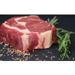 Thịt Bò, Thịt Gà, Thịt Heo, Hải Sản Đông Lạnh Nhập Khẩu tại Xã Tả Lèng, tỉnh Lai Châu