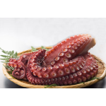 Tổng Kho Hải Sản Đông Lạnh Nhập Khẩu Uy Tín Tại Lai Châu