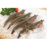 Tổng Kho Thịt Bò, Thịt Gà, Thịt Heo, Hải Sản Đông Lạnh nhập khẩu tại xã Mường Chà, tỉnh Điện Biên