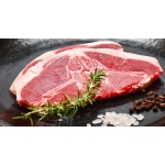 Chuyên Sỉ Thịt Bò, Thịt Gà, Thịt Heo, Hải Sản Đông Lạnh tại Phường Sông Công, Tỉnh Thái Nguyên