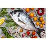 VIFOOD – Tổng Kho Thịt Bò, Thịt Gà, Thịt Heo, Hải Sản Đông Lạnh Nhập Khẩu tại Xã Sin Suối Hồ, tỉnh Lai Châu