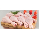 VIFOOD - Thịt Bò, Thịt Gà, Thịt Heo, Hải Sản Đông Lạnh tại Xã Cẩm Khê, Tỉnh Phú Thọ