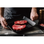 Kho Thịt Bò Đông Lạnh Nhập Khẩu Uy Tín Tại Kon Tum