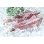 Cung Cấp Thịt Bò, Thịt Gà, Thịt Heo, Hải Sản Đông Lạnh tại Xã Sín Chải, tỉnh Điện Biên