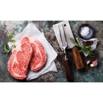 Địa Chỉ Cung Cấp Thịt Bò Đông Lạnh Nhập Khẩu Uy Tín Tại Ninh Bình