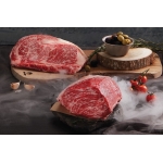 Kho Thịt Bò Đông Lạnh Nhập Khẩu Uy Tín Tại Phú Thọ