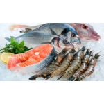 Địa chỉ bán Thịt Bò, Thịt Gà, Thịt Heo, Hải Sản đông lạnh Xã Thanh Mai, Tỉnh Thái Nguyên