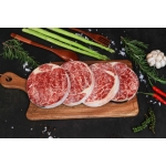 VIFOOD - Tổng Kho Thịt Bò, Thịt Gà, Thịt Heo, Hải Sản Đông Lạnh tại Xã Lạc Sơn, Tỉnh Phú Thọ