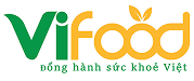 CÔNG TY TNHH TM DV VIFOOD