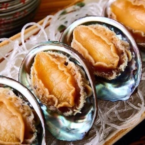 Tổng Kho Thịt Bò, Thịt Gà, Thịt Heo & Hải Sản Đông Lạnh nhập khẩu tại Xã Phúc Khánh, Tỉnh Lào Cai