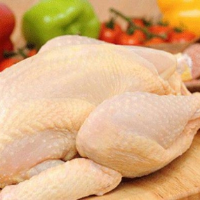 Địa Chỉ Bán Thịt Gà Đông Lạnh Nhập Khẩu Uy Tín Tại Yên Bái