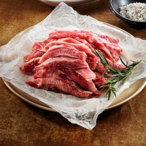 Tổng Kho Thịt Bò, Thịt Gà, Thịt Heo, Hải Sản Đông Lạnh Xã Mê Linh Hà Nội Uy Tín