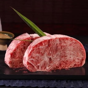 Cung Cấp Thịt Bò, Thịt Gà, Thịt Heo, Hải Sản Đông Lạnh Nhập Khẩu Tại Phường Nghĩa Đô Hà Nội