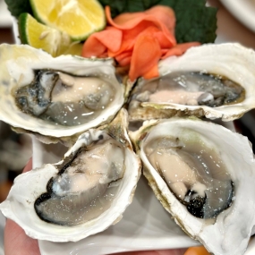 VIFOOD - Tổng Kho Thịt Bò, Thịt Gà, Thịt Heo, Hải Sản Đông Lạnh Nhập Khẩu tại Xã Vĩnh Chân, Tỉnh Phú Thọ