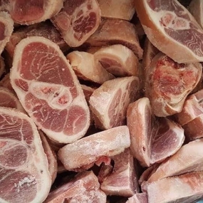 Thịt Bò, Gà, Heo, Hải Sản Đông Lạnh Nhập Khẩu Ngon – Sạch – Tiện tại Xã Nam Phù, Hà Nội