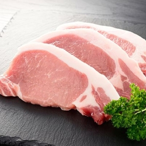 Tổng Kho Thịt Bò, Thịt Gà, Thịt Heo, Hải Sản Đông Lạnh Phường Nông Tiến, tỉnh Tuyên Quang