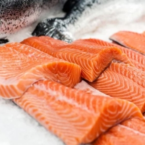 VIFOOD – Tổng Kho Thịt Bò, Thịt Gà, Thịt Heo, Hải Sản Đông Lạnh tại Xã Sông Lô, Tỉnh Phú Thọ