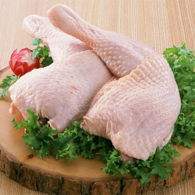 Mua Thịt Gà Đông Lạnh Nhập Khẩu Uy Tín Tại Bình Phước 