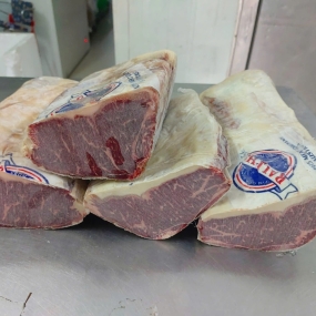 Tổng Kho Thịt Bò Đông Lạnh Tại Cần Thơ