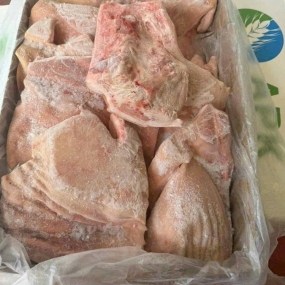Địa chỉ bán thịt heo đông lạnh Phú Thọ