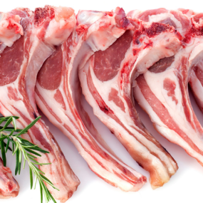 Địa chỉ uy tín cung cấp Thịt Bò, Thịt Gà, Thịt Heo, Hải Sản đông lạnh nhập khẩu tại xã Nam Tuấn, tỉnh Cao Bằng