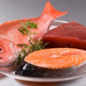 VIFOOD - Cửa Hàng Thịt Bò, Thịt Gà, Thịt Heo, Hải Sản Đông Lạnh tại Xã Cẩm Lý, Tỉnh Bắc Ninh