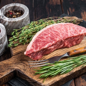 Địa Chỉ Cung Cấp Thịt Bò Đông Lạnh Tại Lào Cai 