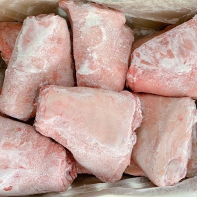 Tổng Kho Thịt Bò, Thịt Gà, Thịt Heo, Hải Sản Đông Lạnh Xã Quảng Uyên Tỉnh Cao Bằng Uy Tín, Chất Lượng, Giá Tốt